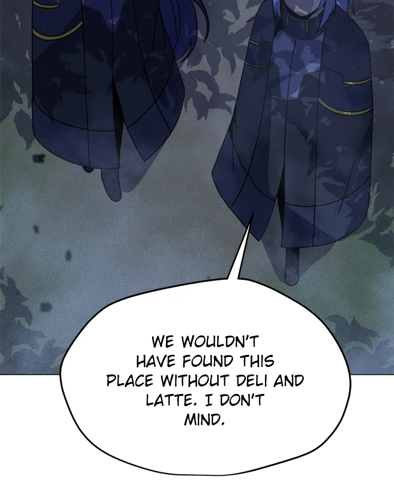 Read Solo Spell Caster EN Manga Online