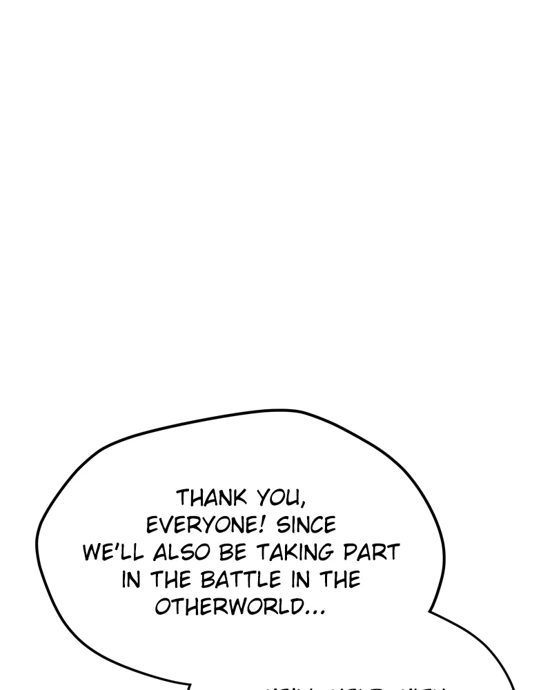 Read Solo Spell Caster EN Manga Online