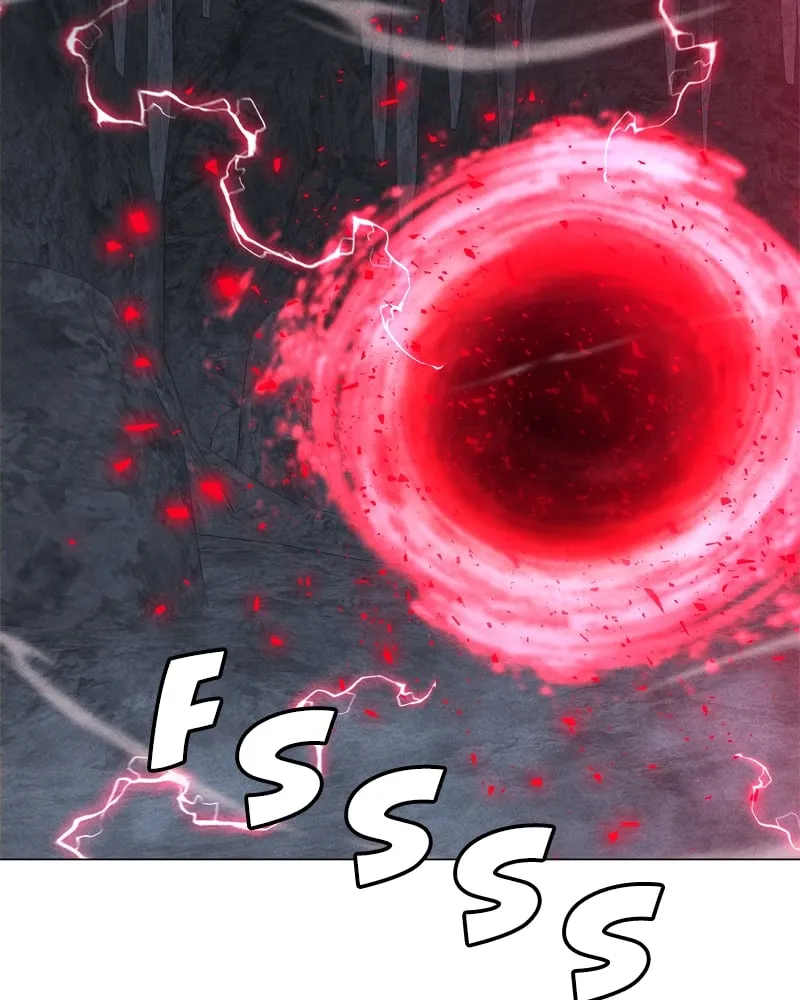 Read Solo Spell Caster EN Manga Online