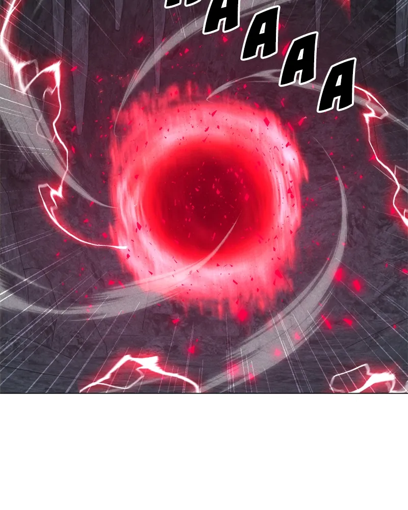 Read Solo Spell Caster EN Manga Online