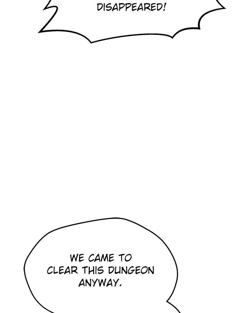 Read Solo Spell Caster EN Manga Online