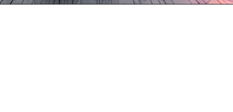 Read Solo Spell Caster EN Manga Online
