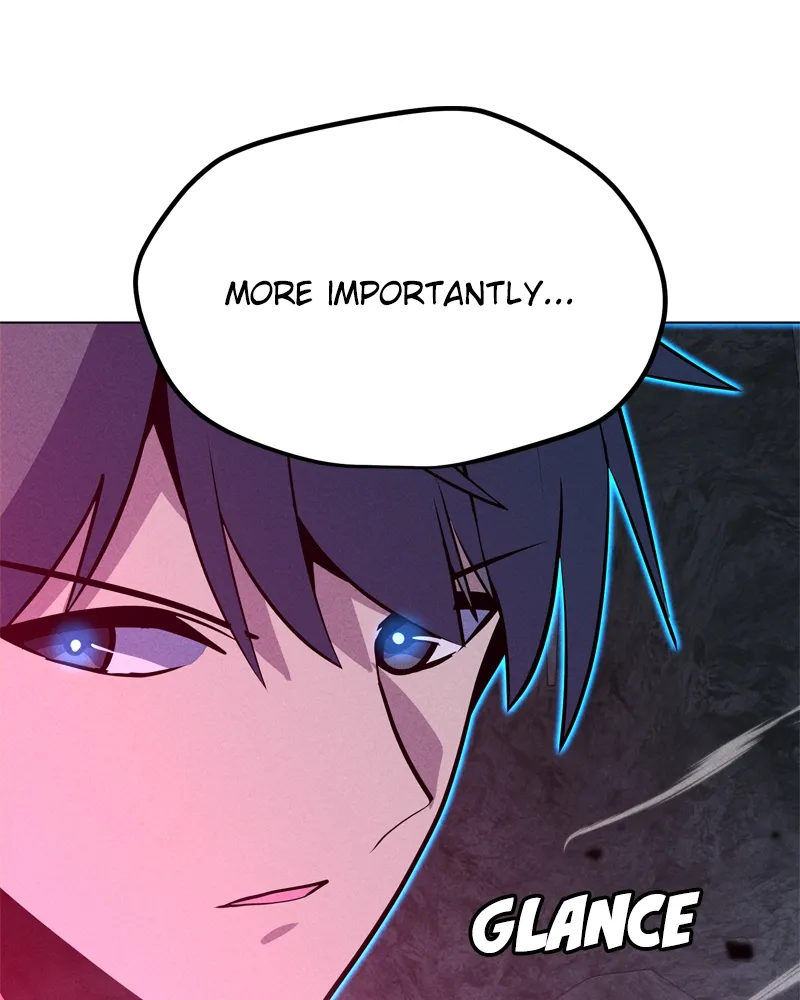 Read Solo Spell Caster EN Manga Online