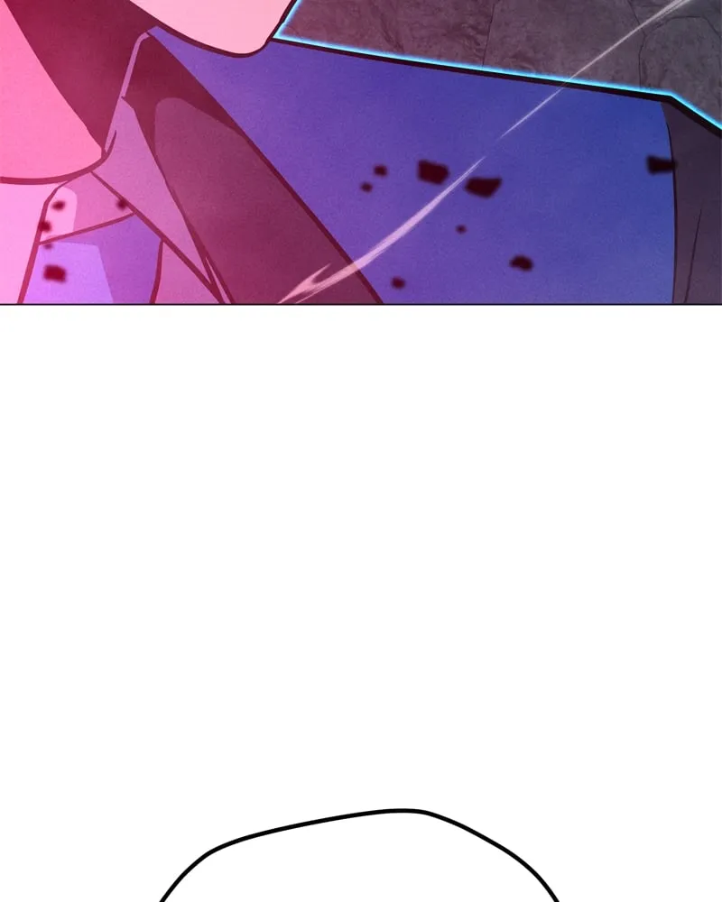Read Solo Spell Caster EN Manga Online