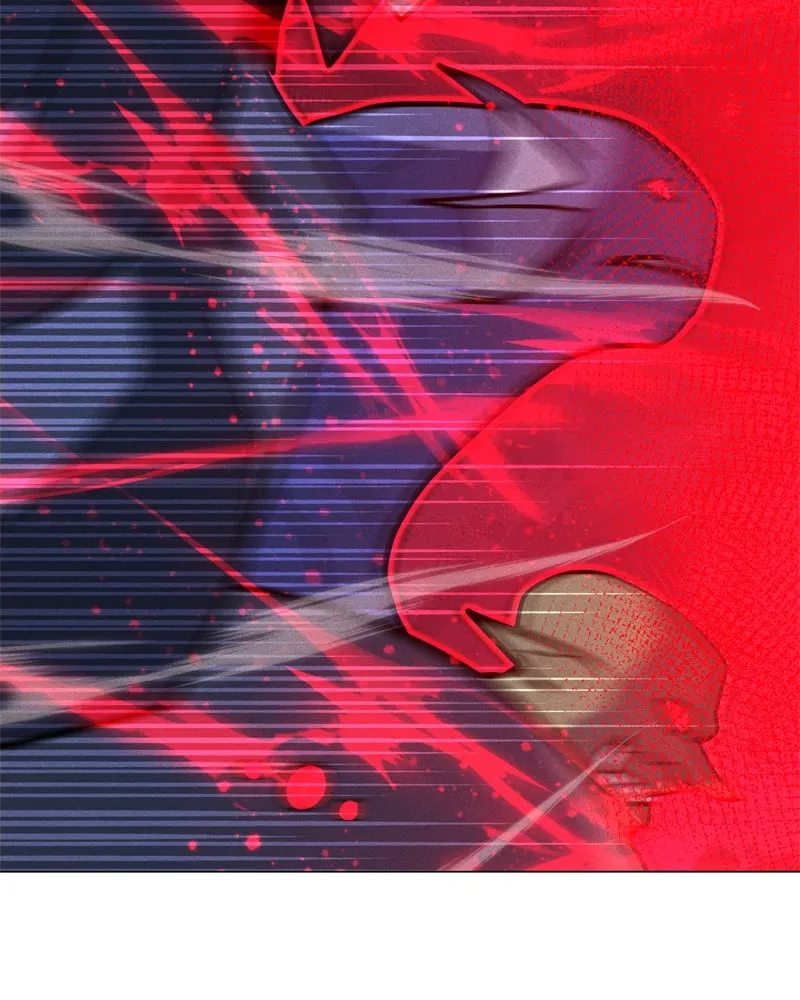 Read Solo Spell Caster EN Manga Online