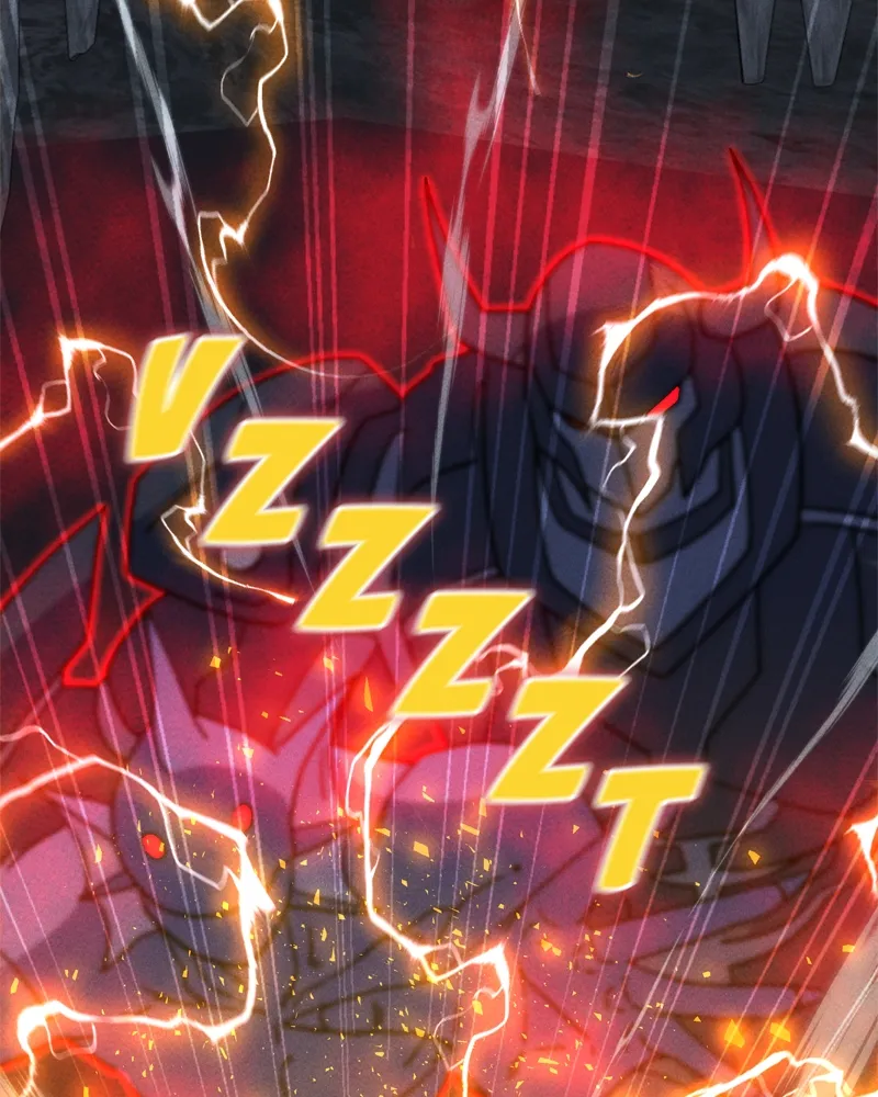 Read Solo Spell Caster EN Manga Online