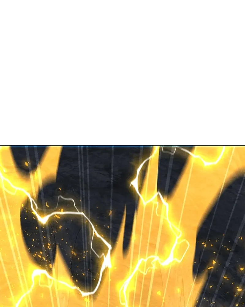 Read Solo Spell Caster EN Manga Online