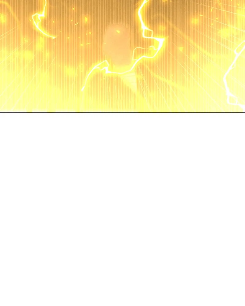 Read Solo Spell Caster EN Manga Online