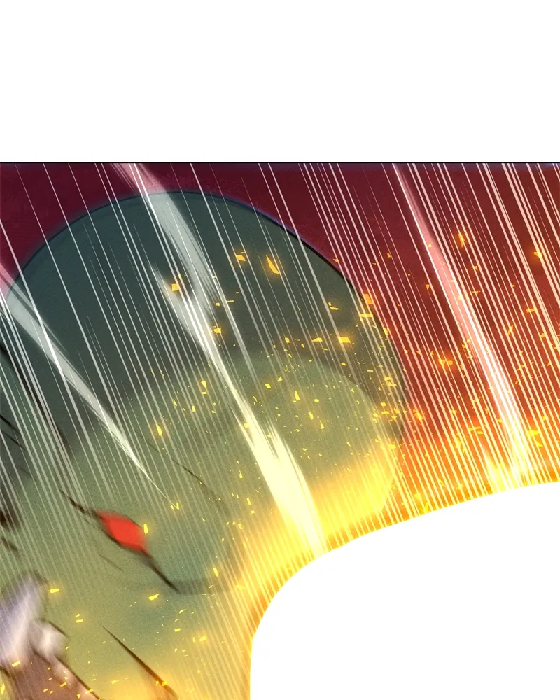 Read Solo Spell Caster EN Manga Online