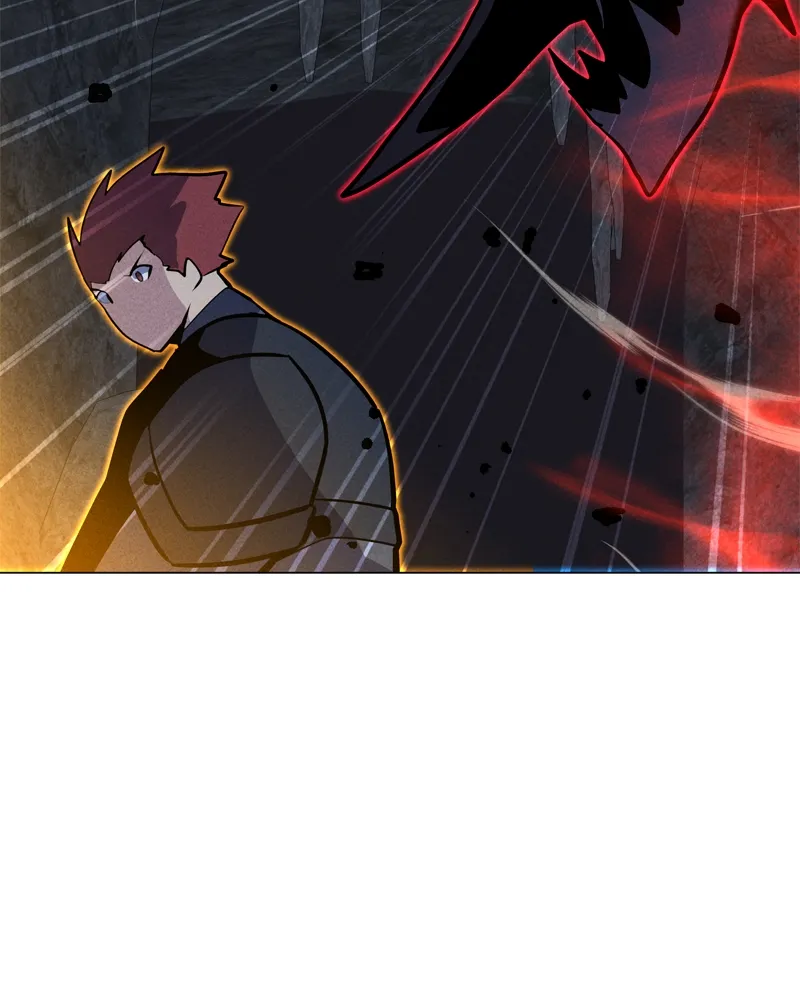 Read Solo Spell Caster EN Manga Online