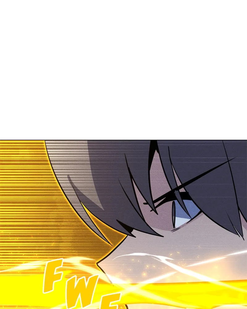 Read Solo Spell Caster EN Manga Online