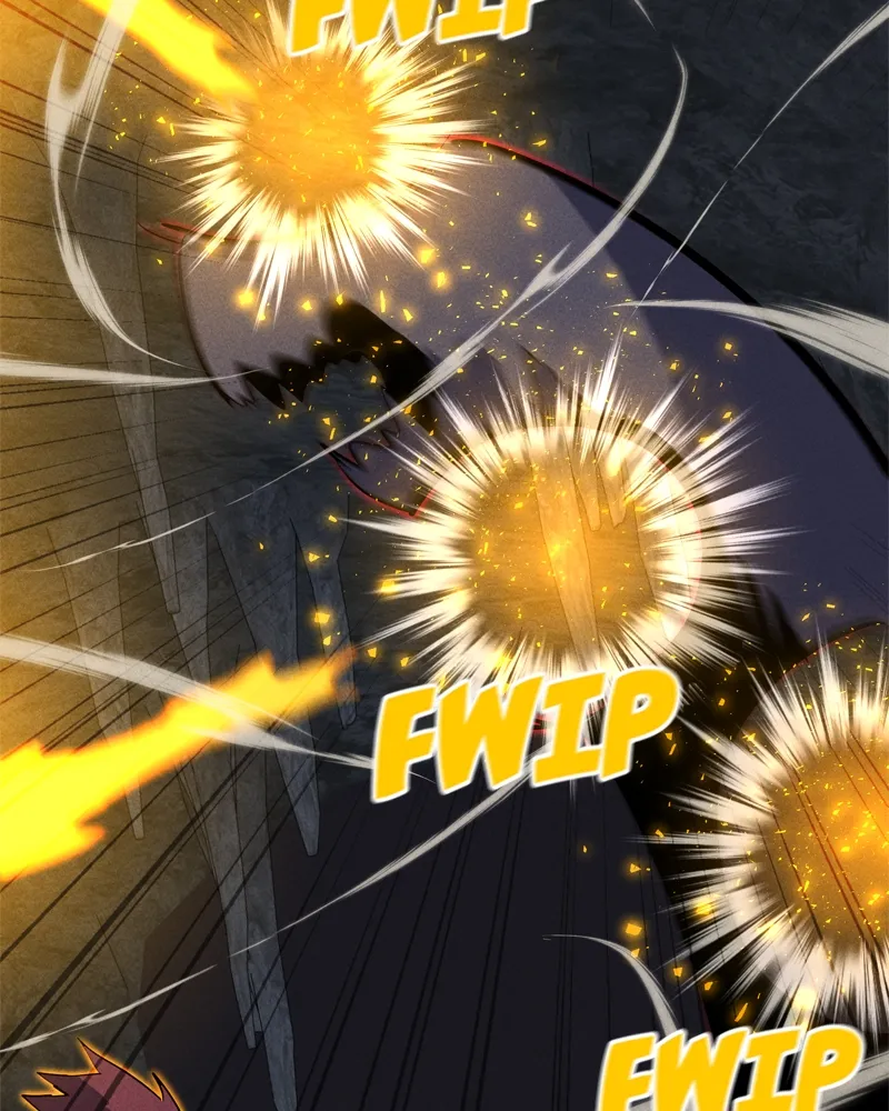 Read Solo Spell Caster EN Manga Online
