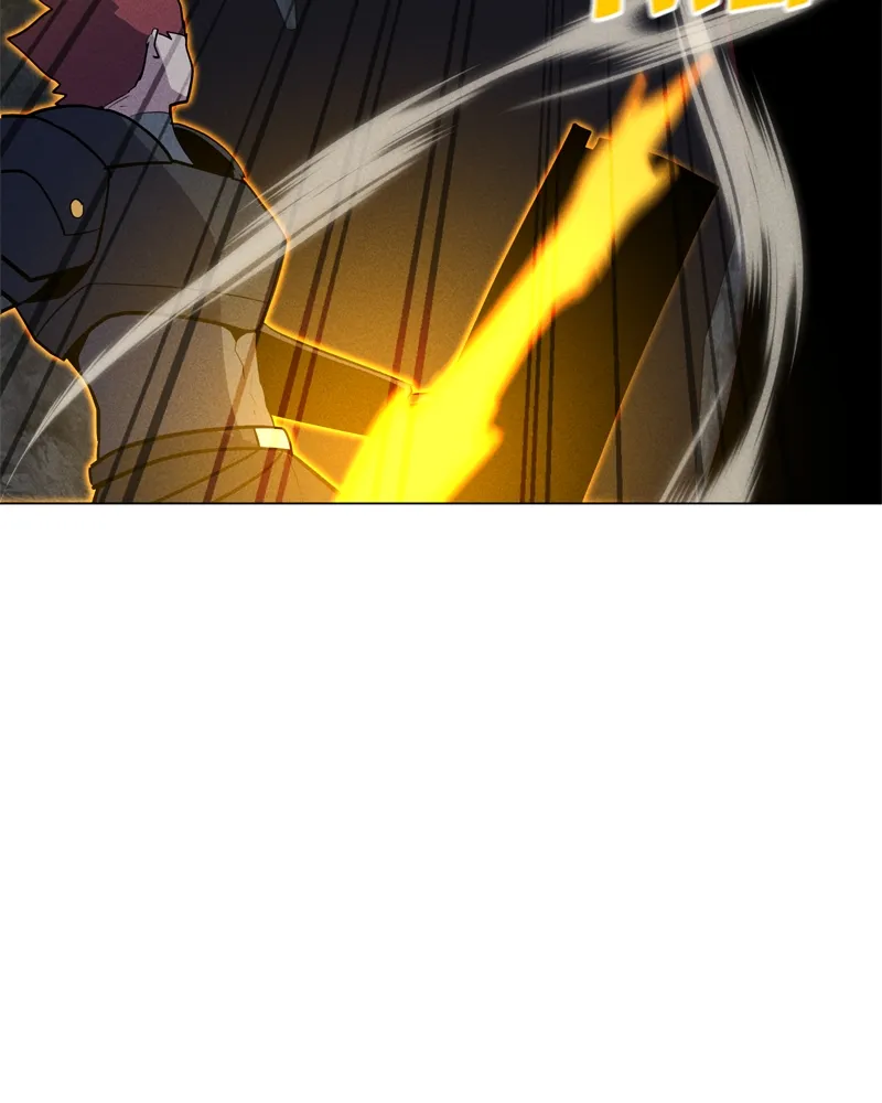 Read Solo Spell Caster EN Manga Online