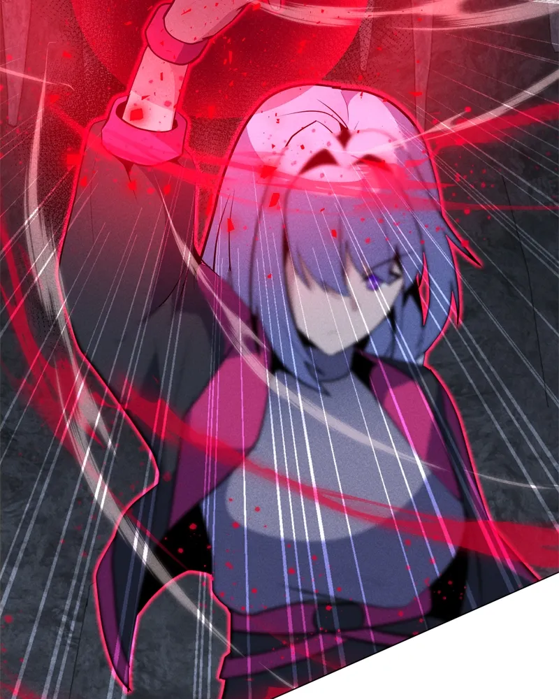 Read Solo Spell Caster EN Manga Online