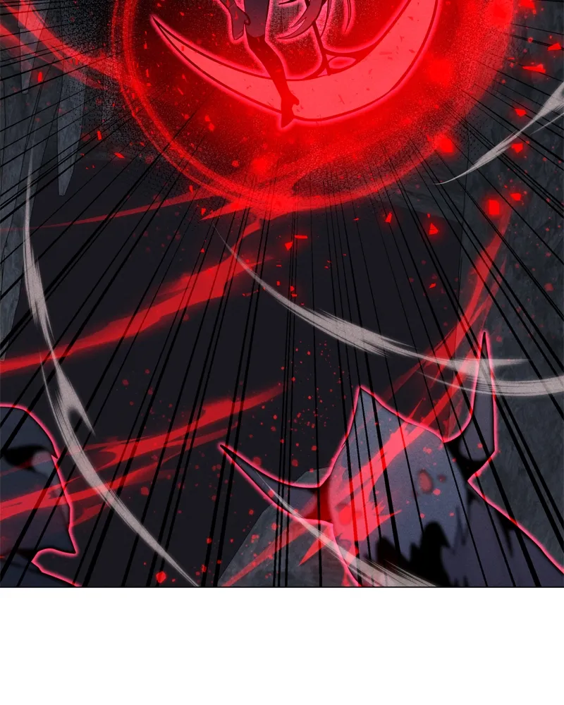 Read Solo Spell Caster EN Manga Online