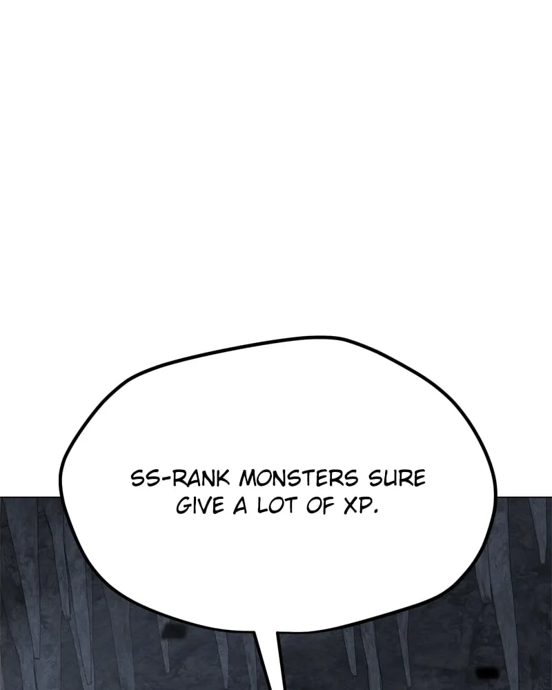 Read Solo Spell Caster EN Manga Online