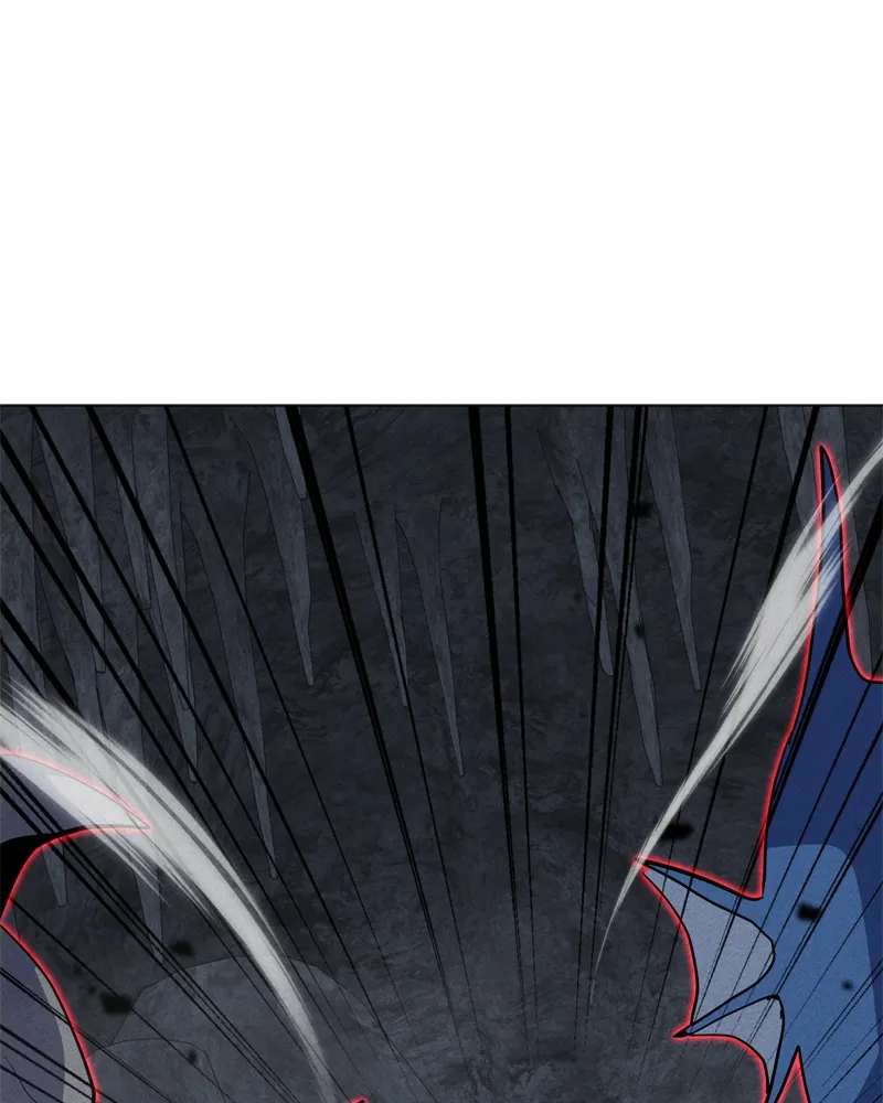 Read Solo Spell Caster EN Manga Online