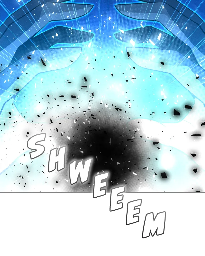 Read Solo Spell Caster EN Manga Online