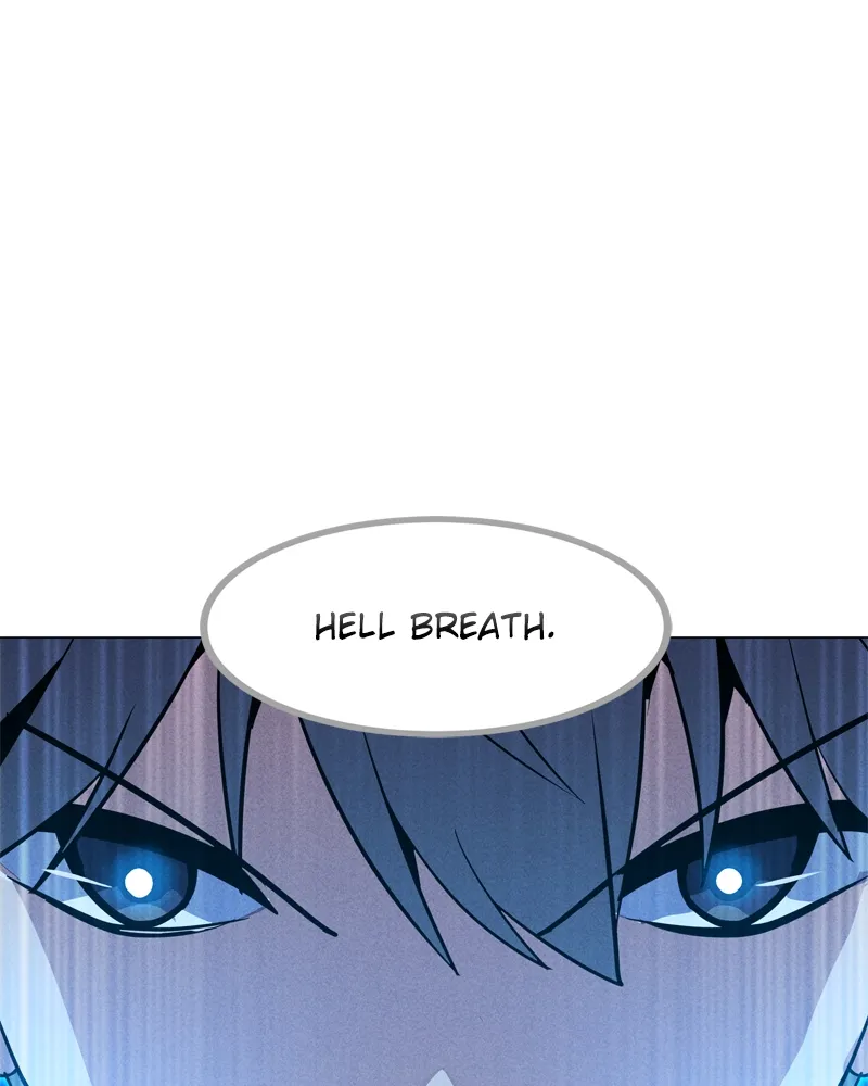 Read Solo Spell Caster EN Manga Online