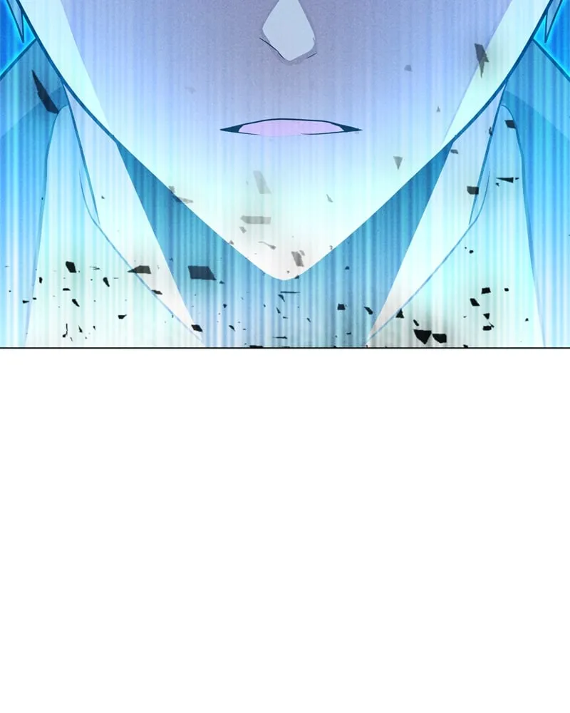Read Solo Spell Caster EN Manga Online