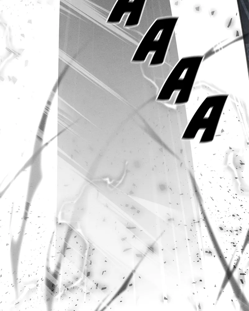 Read Solo Spell Caster EN Manga Online