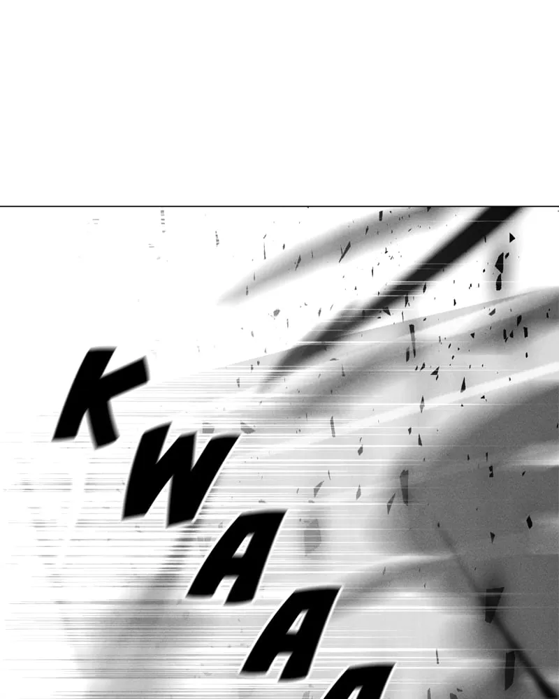 Read Solo Spell Caster EN Manga Online