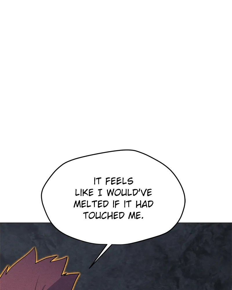 Read Solo Spell Caster EN Manga Online