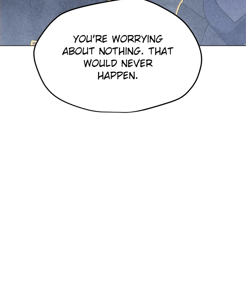 Read Solo Spell Caster EN Manga Online