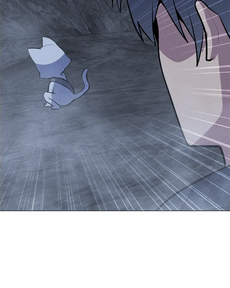 Read Solo Spell Caster EN Manga Online