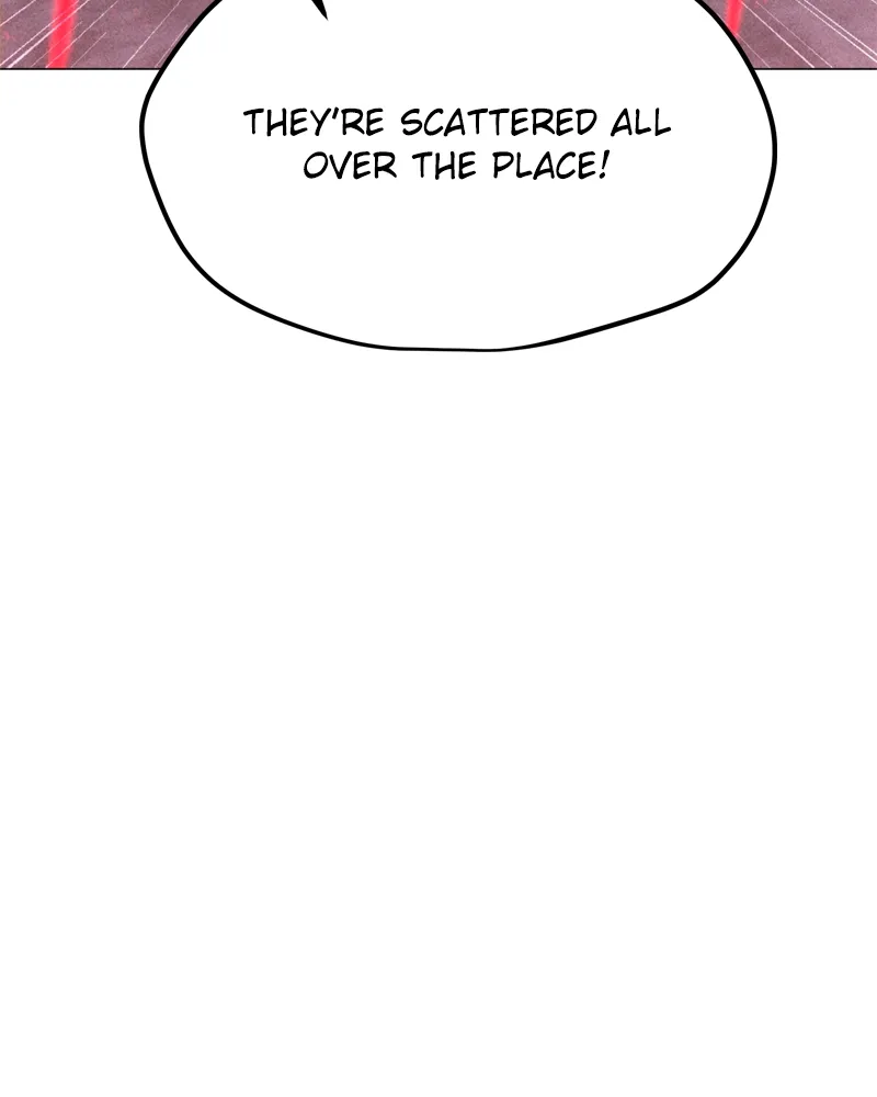 Read Solo Spell Caster EN Manga Online