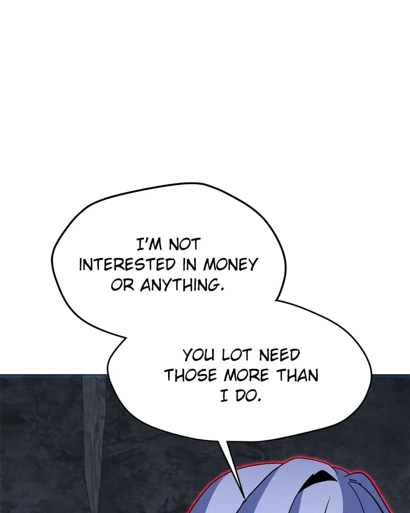 Read Solo Spell Caster EN Manga Online