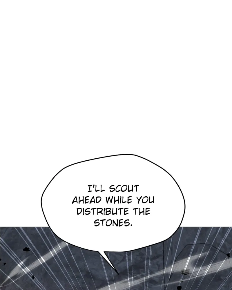 Read Solo Spell Caster EN Manga Online