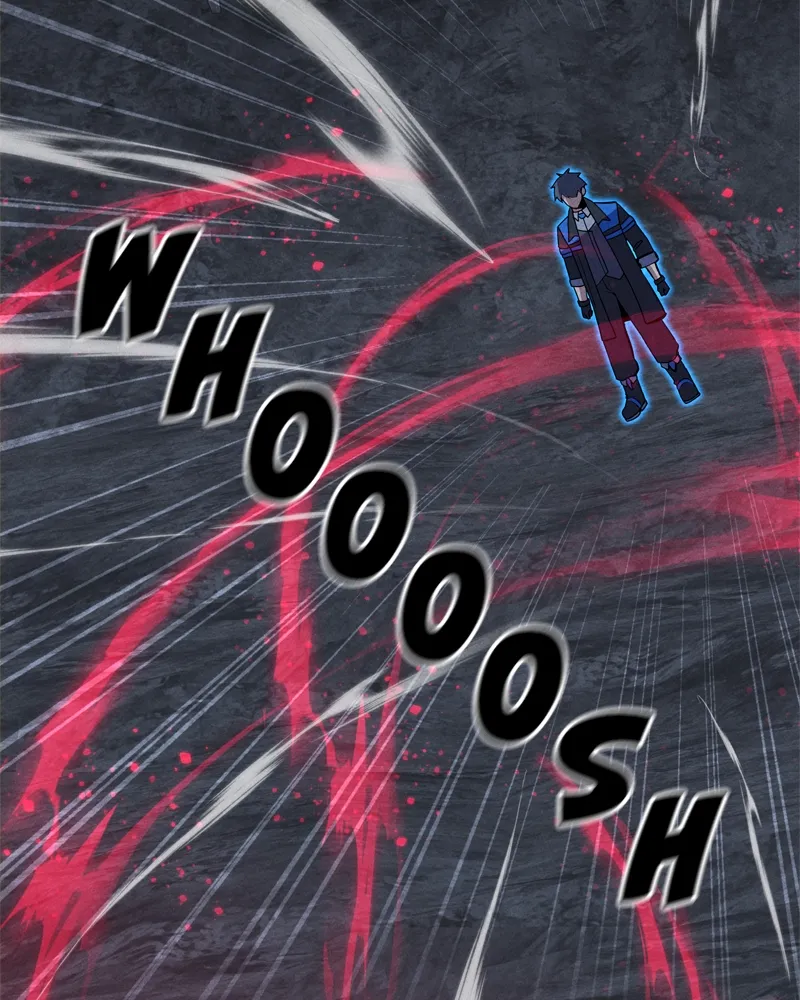 Read Solo Spell Caster EN Manga Online