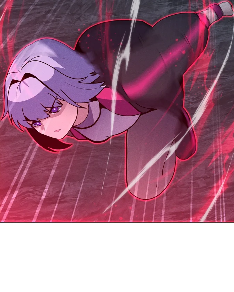 Read Solo Spell Caster EN Manga Online