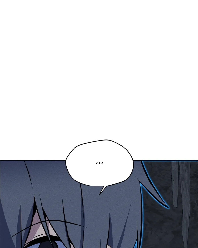 Read Solo Spell Caster EN Manga Online