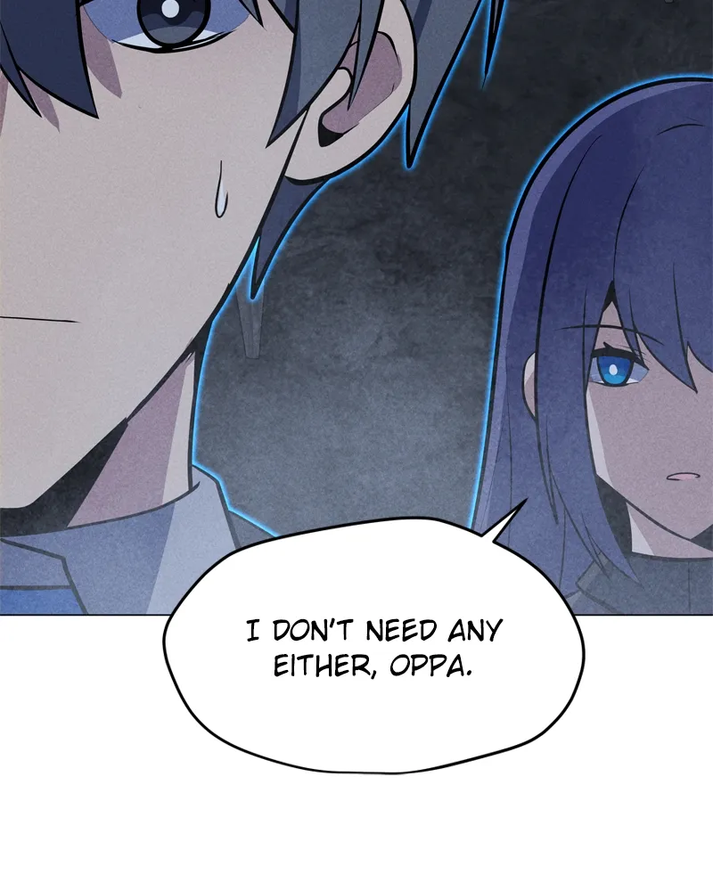 Read Solo Spell Caster EN Manga Online