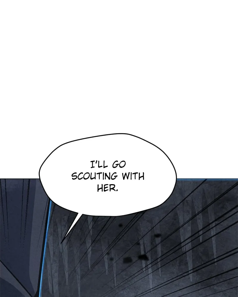 Read Solo Spell Caster EN Manga Online