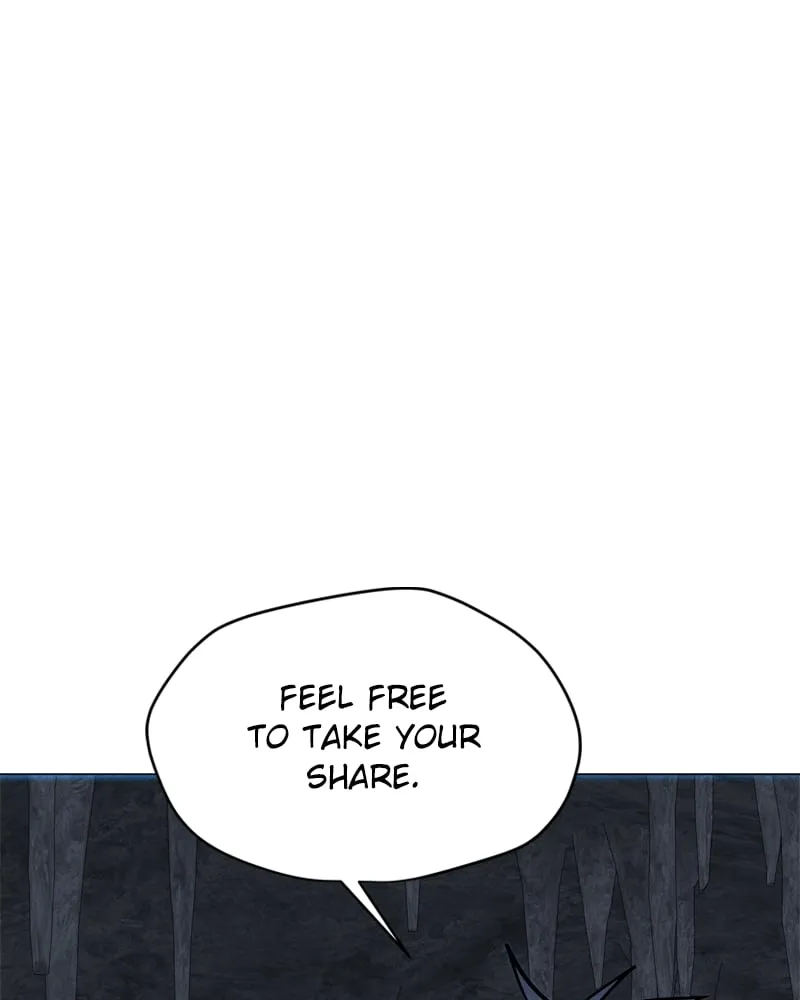 Read Solo Spell Caster EN Manga Online