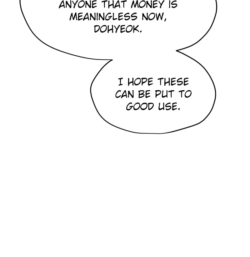 Read Solo Spell Caster EN Manga Online
