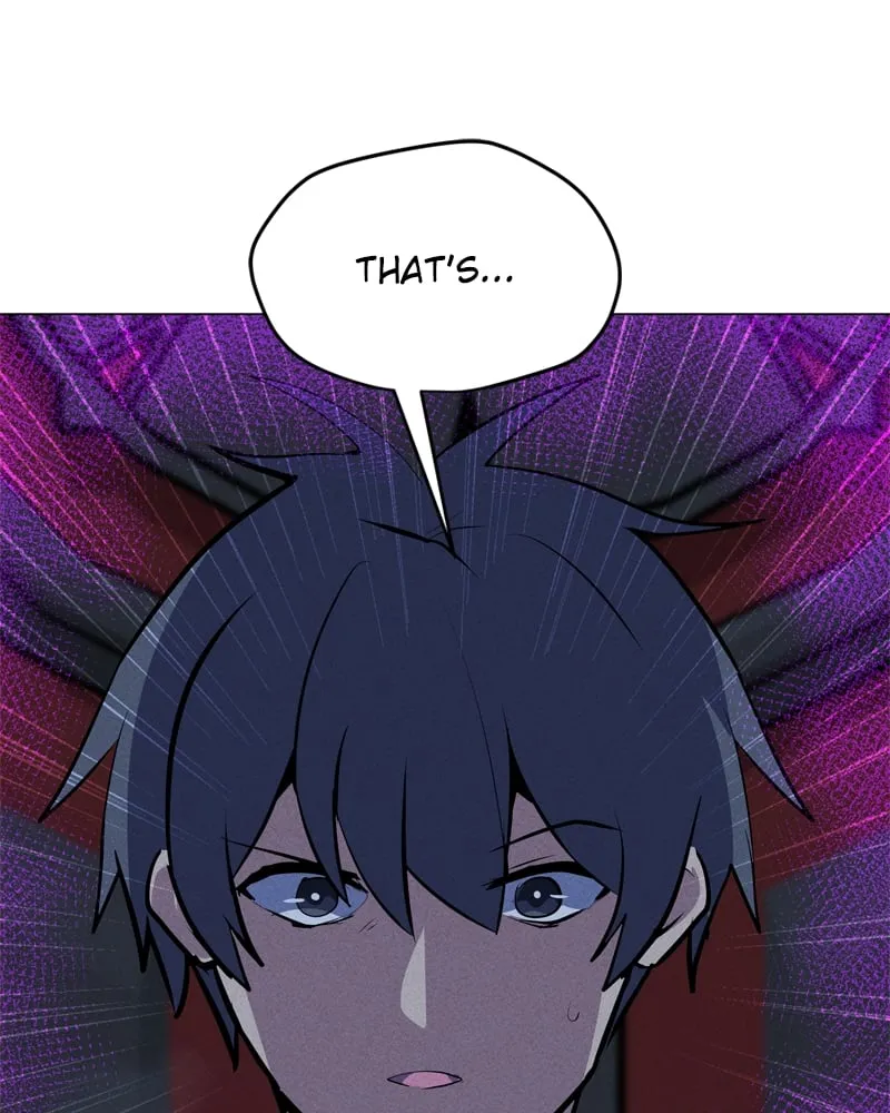 Read Solo Spell Caster EN Manga Online