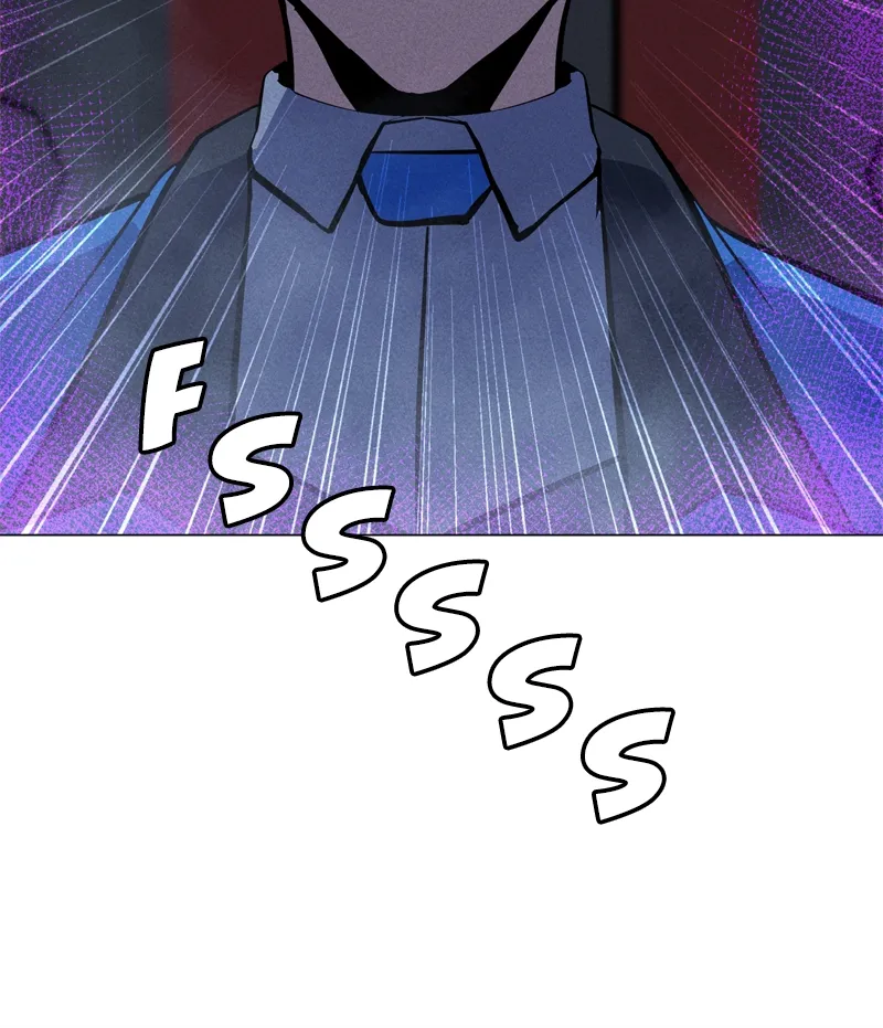 Read Solo Spell Caster EN Manga Online