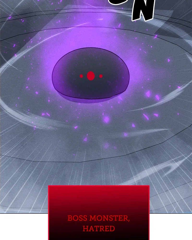 Read Solo Spell Caster EN Manga Online