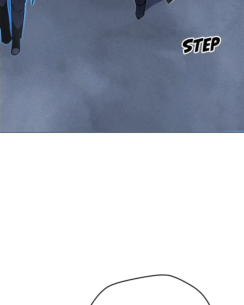 Read Solo Spell Caster EN Manga Online