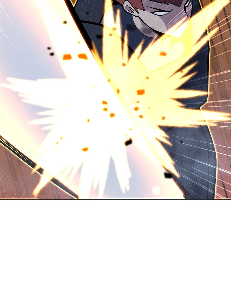 Read Solo Spell Caster EN Manga Online