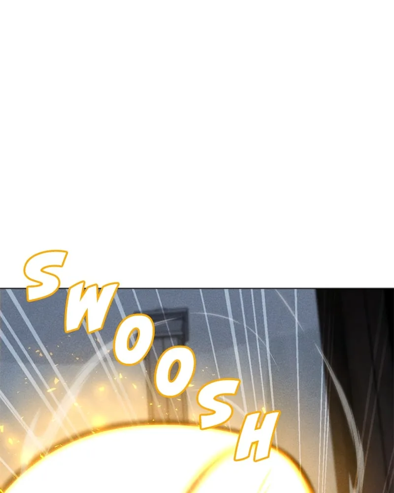 Read Solo Spell Caster EN Manga Online