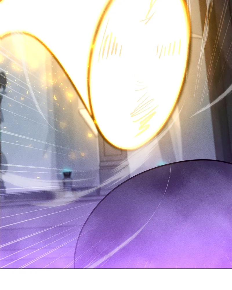Read Solo Spell Caster EN Manga Online