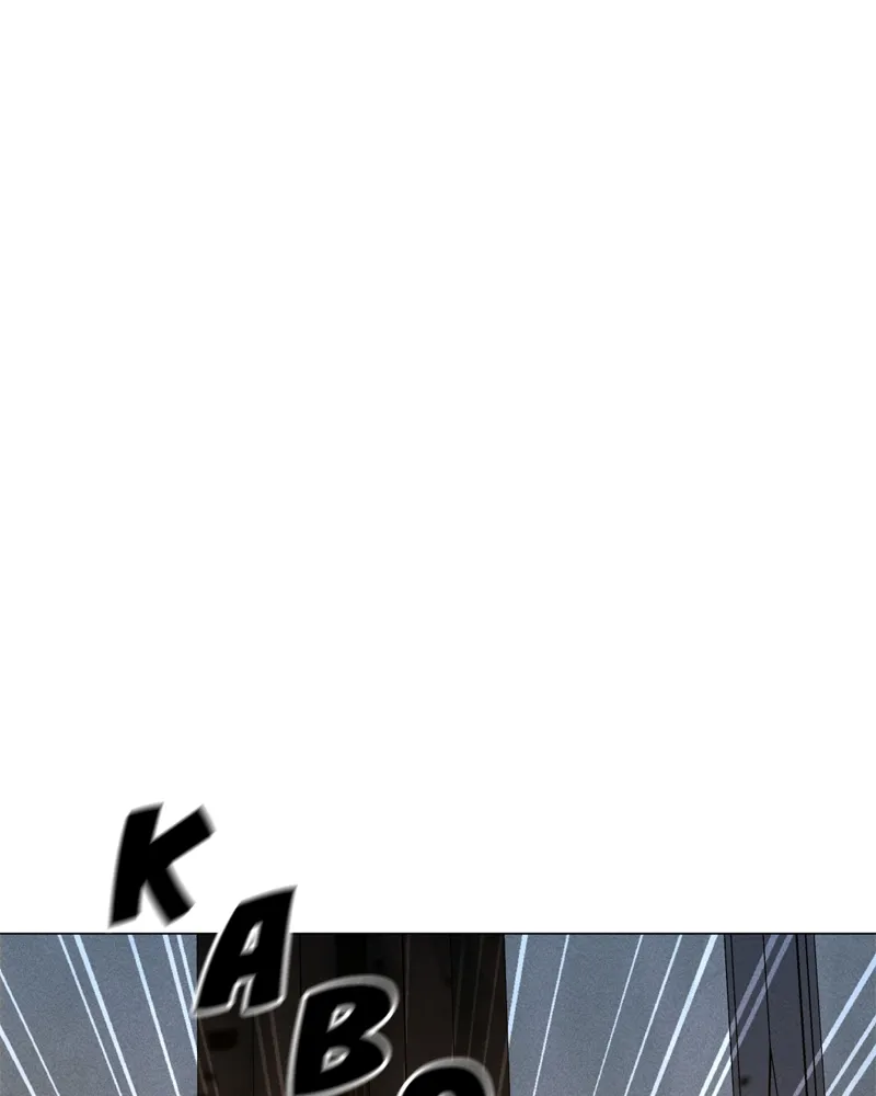Read Solo Spell Caster EN Manga Online
