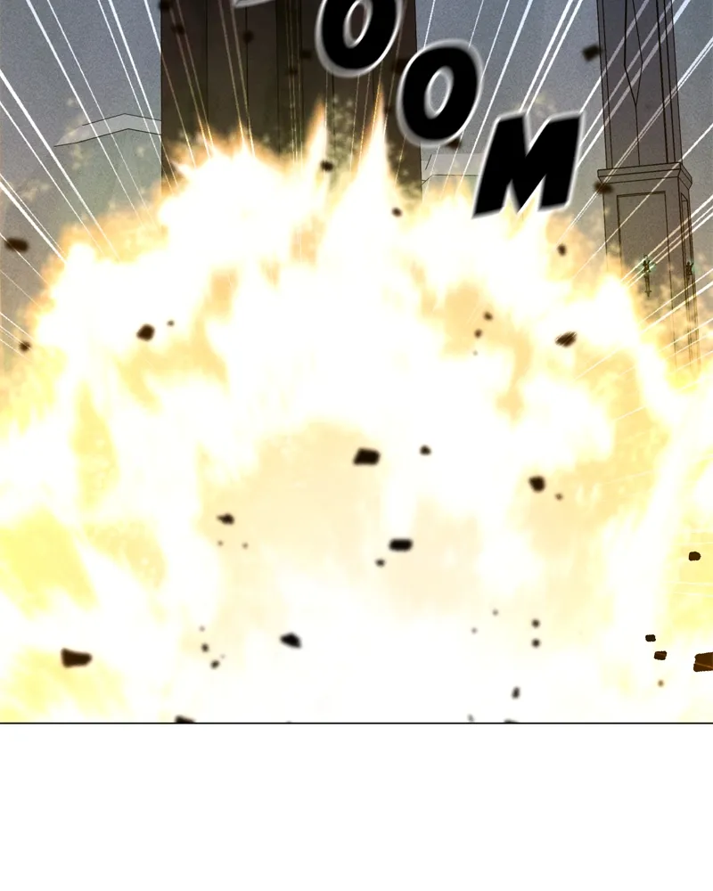 Read Solo Spell Caster EN Manga Online