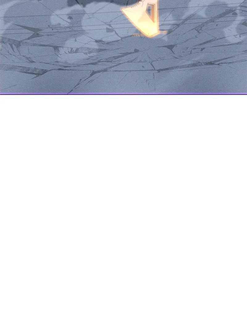 Read Solo Spell Caster EN Manga Online