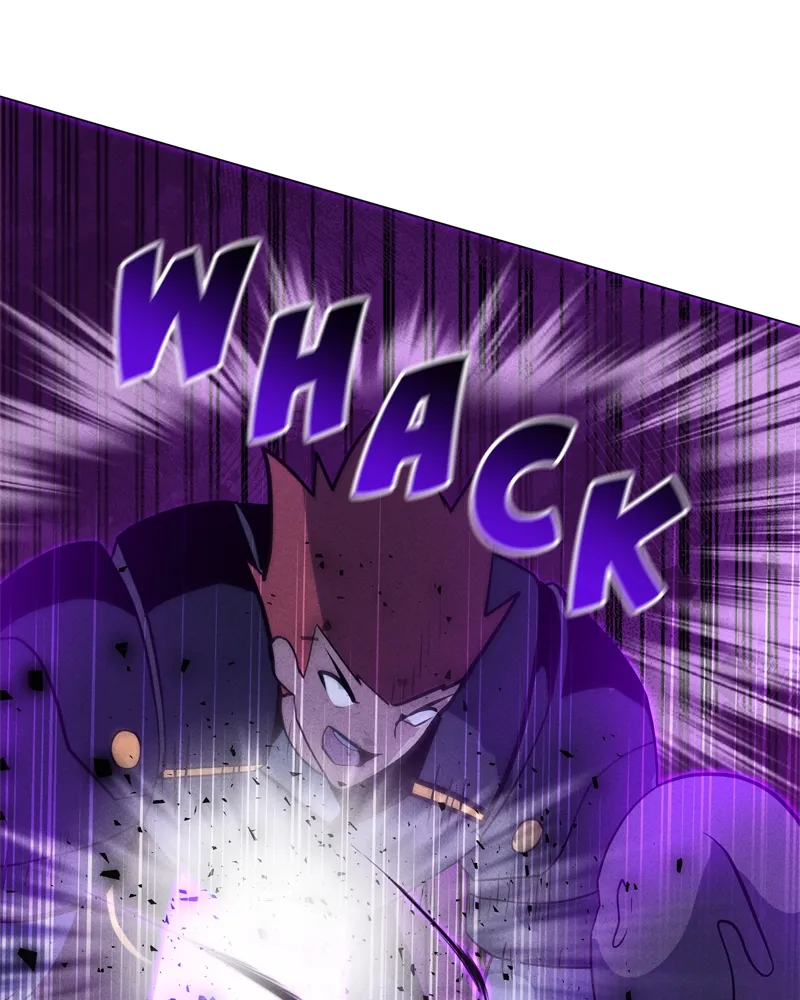Read Solo Spell Caster EN Manga Online